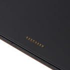 BOOX Note Air5 C Magnetic Keyboard Cover - Orange-7