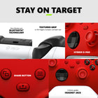 Microsoft Xbox Wireless Controller - Gen 9 - Pulse Red-7