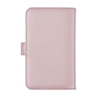 Fujifilm Instax Mini Album - Candy Pink-Available in 5 tones: Frost Blue, Lagoon Green, Candy Pink, Dreamy Purple and Clay White