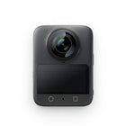 DJI Osmo 360 Adventure Combo-1" 360 degree Imaging
