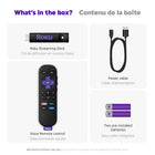 Roku Streaming Stick-6