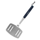 Mr. Bar-B-Q Oversized Spatula-Perfect for Fish and Larger Cuts of Meat