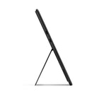 Microsoft Surface Pro Copilot+ PC 13" LCD Tablet - Snapdragon X Plus - 512 GB SSD - 16 GB RAM - Windows 11 - Black - English-Your AI sidekick accelerated: Search for what you need with natural language, whether you saw it, sent it, or saved it across any platform and let Recall find it, instantly