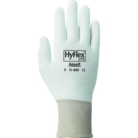 Hyflex 11-600 Gloves, Size 7, 24 Pack-Sold/Priced Per - 24 pairs