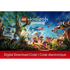 Lego Horizon Adventures for Nintendo Switch [Digital Download]-Genre: Action, Adventure
