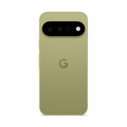 Google Pixel 11 - 512 GB - Pistachio - Bell and Virgin Plus-30x Super Zoom: Exceptionally crisp close-ups with an upgraded 30x Super Zoom. Capturing distant details in photos has never been clearer