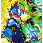 Mega Man Star Force Legacy Collection for Nintendo Switch-Play it Your Way - Customize gameplay by increasing your Mega Buster power, adjusting encounter rates, and playing through Casual for easy play or Ranked Matches for global competition.