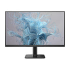 Philips 23.8" IPS FHD 1500:1 4 ms Tilt Monitor - 24E2N2100S-IPS LED wide view technology for image and color accuracy