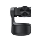 EMEET PIXY 4K AI Dual-Lens PTZ Webcam with Gesture Control-Exceptional Video Quality: Sony sensor for UHD 4K resolution and 1080p60fps
