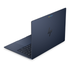 HP 14" Touchscreen Googlebook - Snapdragon X Elite - 256 GB SSD - 16 GB RAM - Googlebook OS-RAM Size & Type:16 GB LPDDR5x-8448 MT/s (onboard)