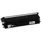 Brother TN433 High-Yield Black Toner Cartridge-7