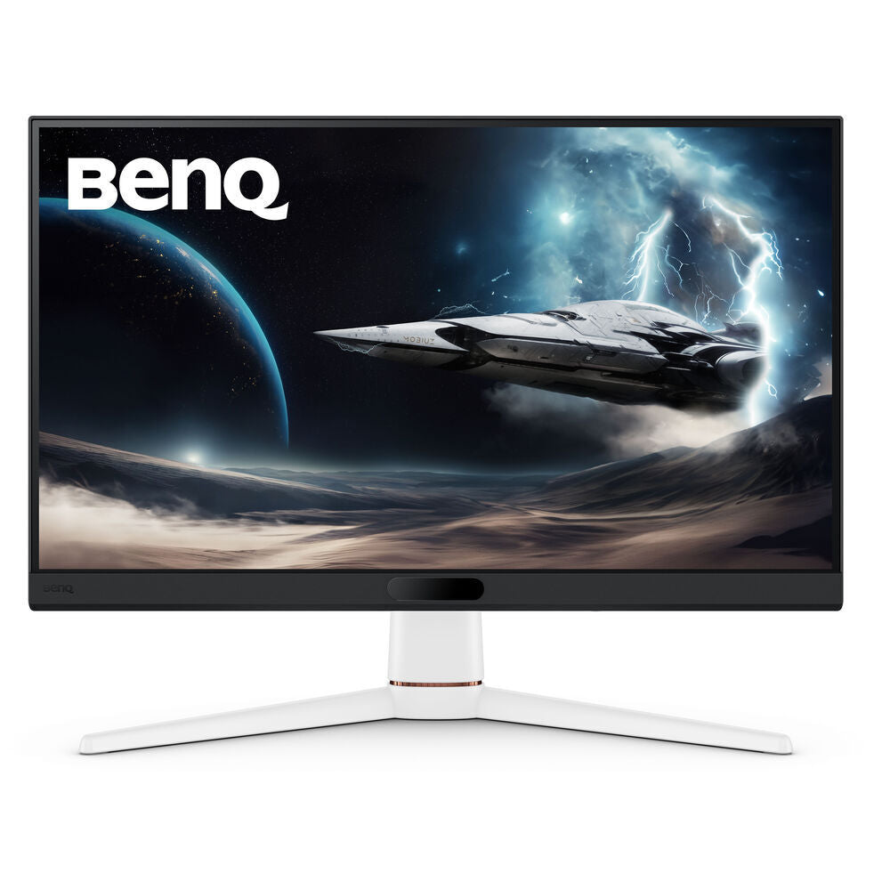 新品1回使用 BENQ EX251 MOBIUZ 24.5 IPS 220Hz BenQ ベンキュー MOBIUZ EX251 24.5インチ フルHD ゲーミングモニター