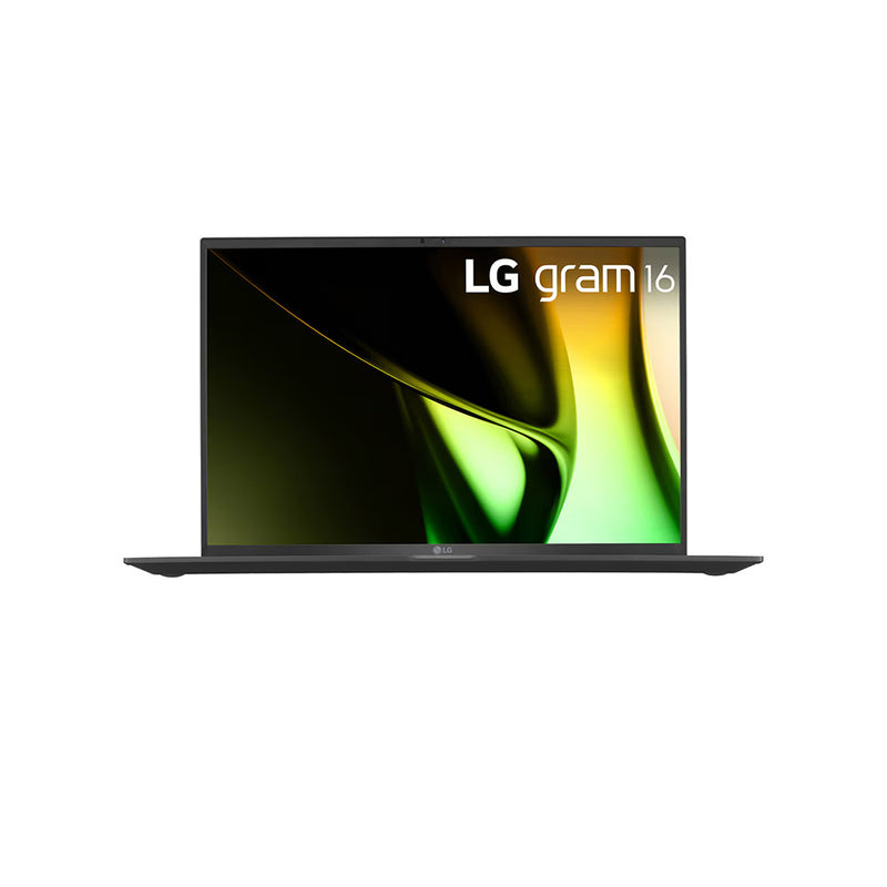 【新品同様】LG gram 16 Core Ultra7 16GB SSD1TB LG gram 16インチ Core Ultra 7搭載モデル | 超軽量1.2kg・23時間駆動