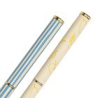 Moments of Joy Pens - 1.0mm - Assorted - 2 Pack-4