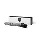 Premium Tone Ricoh 842279 Compatible - Black-Pages Yield: 33000