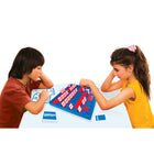 Junior Learning What's My Number? Game -5