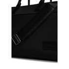 Design Lambert Inc London Bag - Black-5