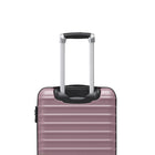 Samsonite Lite Drift Spinner Carry-On - Rose Gold-7