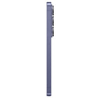 Samsung Galaxy S26 Ultra - 256 GB - Cobalt Violet - Bell and Virgin Plus-9