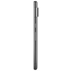 Google Pixel 7 Pro 6.7" - 128 GB - Obsidian - Bell and Virgin Plus-Operating System: Android 13