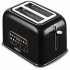 Salton Digital 2 Slice Toaster - Black-6