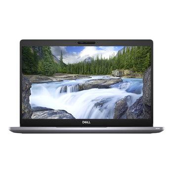 Dell Refurbished Latitude 5310 13.3