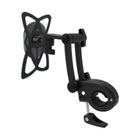 Mighty Mount MagSafe Magnet - Bike Clamp Mount-MagSafe marvel: Strong N52 Magnets, secure connection