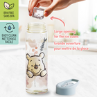 Danawares Disney Winnie the Pooh Young Adult Sipper Bottle - 700 ml - 2 Pack-6
