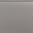 Flash Furniture Premium Steel Folding Chair, Left Handed Tablet Arm, Beige, 2 Pack-Left Handed Folding Tablet Arm