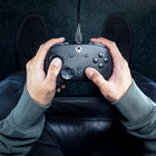 Razer Wolverine V3 Tournament Edition Wired Esports Controller for Xbox & PC-8