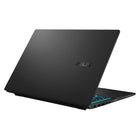 ASUS 16" Gaming Laptop - Intel Core 5-210H - GeForce RTX 5050 - 512 GB SSD - 16 GB RAM - Windows 11 Home - Black-Operating System: Windows 11 Home
