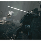 Mortal Shell II for PlayStation 5-6