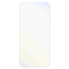 OtterBox Premium Pro Glass Screen Protector iPhone 16 Pro Max-Superior scratch protection