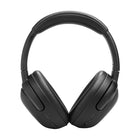 JBL Tour One M3 Wireless Over-Ear Noise Cancelling Headphones - Black-Make wind, street noise, and workplace chatter all go away