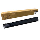 fuzion Konica Minolta A33K130 (TN321) Compatible Toner - Standard Yield - Black-Black