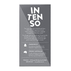 PODiSTA Intenso Nespresso Original Line Capsules - 60 Pack-Roasted from a blend of the finest beans