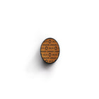 Delta Q Cinnamon Espresso Capsules - 10 Pack-Sensory Profile - Aroma : spicy notes of cinnamon & hazelnut. Strong dark roast blend. Balance 3/10