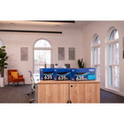 Brother Genuine TN635XLY Toner Cartridge - High Yield - Yellow-The only brand recommended for Brother laser printers