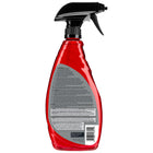 Turtle Wax Hybrid Solutions Hyper Foam Wheel Cleaner & Tire Prep - 6 Pack-Contains corrosion-repellent polymers that help reduce contaminant buildup and make future cleaning easier