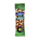 Blue Diamond Almonds Wasabi & Soy Almonds - 43g - 12 Pack-12 packs of 43g