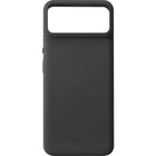 Belkin SheerForce Case for Square Handheld - Carbon Black-Keep your Square Handheld device safe and your business running