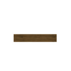 Manhattan Comfort Nomad 67.91" Modern Dining Bench - Nature-30 Day Limited Manufacturer's Warranty