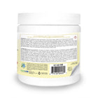Sany+ GLF-428 Monopod Large Neutral Cleaner - 10 Pack-Quickly dissolves oils, grease and other soils that accumulate on ?oors
