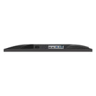 ViewSonic 27" 1080p Ergonomic 40-Degree Tilt IPS Monitor - VG2748a-Refresh Rate: 60 Hz