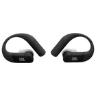 JBL Endurance Peak 4 True Wireless Noise Cancelling Sport Earbuds - Black / Grey-JBL Pure Bass with Spatial Sound