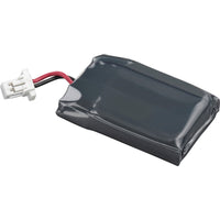 HP Poly CS540 Battery-For CS540