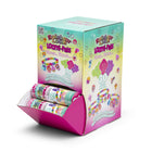 Rainbow Loom Surprise Cylinders-5