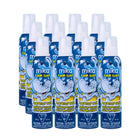 Mika Foam Soap - Blueberry Rush - 232g - 12 Pack-Gentle, child-safe formula