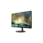 Acer SA272 G0bi 27” Ultra-Slim IPS FHD 120Hz FreeSync Monitor-1300:1 Contrast Ratio