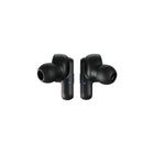 Skullcandy Dime 2 True Wireless Earbuds - Fearless Black-Micro-USB charging cable